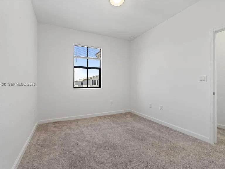 13386 SW 287th St — Photo 50