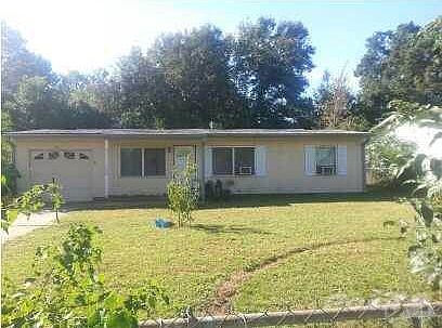 2nd image of 6437 Gaynell Ave
