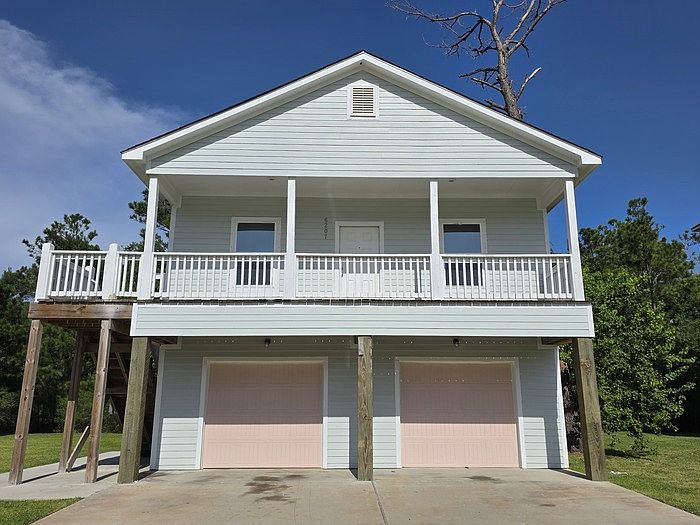 1st image of 6207 Lacey Oak Dr