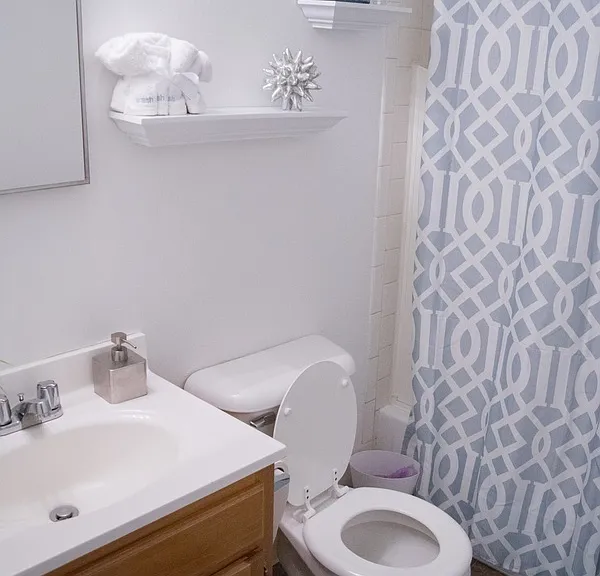 655 Villa Dr — Photo 11