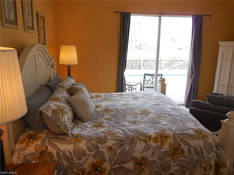 4456 Prescott Ln — Photo 13