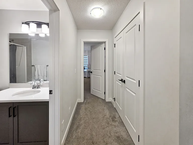 14620 24th St NW — Photo 21