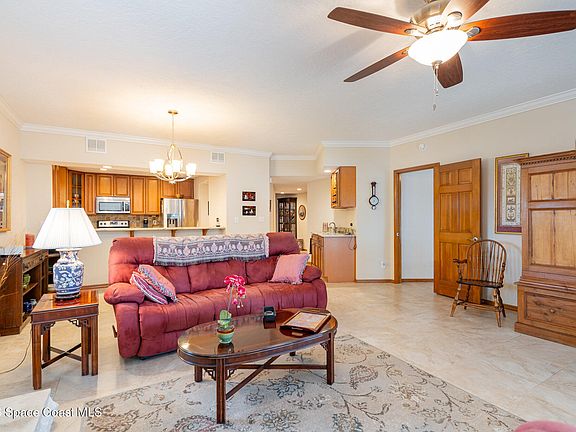 5th image of 905 N Harbor City Blvd APT 106