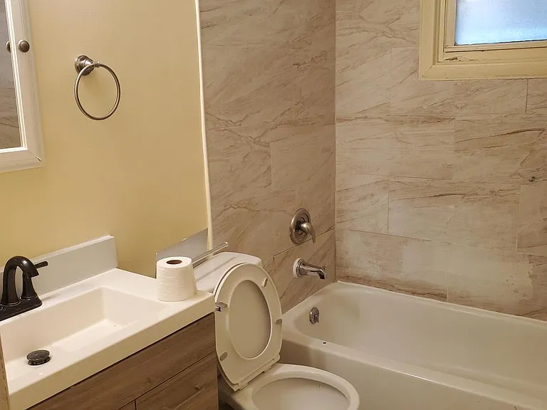 8408 Church Ln — Photo 17