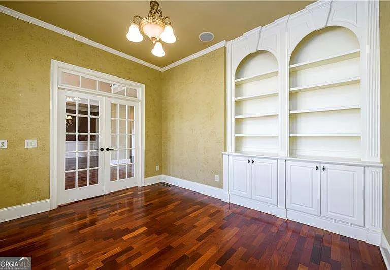 2770 Shumard Oak Dr — Photo 22