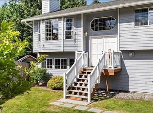 10807 36th Ave SE, Everett, WA 98208