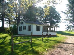 5 Adams Pond Rd #5, Bridgton, ME 04009