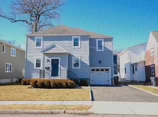 80 Harriet Ave, Bergenfield, NJ 07621