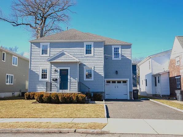 80 Harriet Ave, Bergenfield, NJ 07621