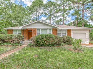 3011 Pine Belt Rd, Columbia, SC 29204