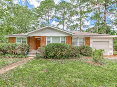 3011 Pine Belt Rd, Columbia, SC, 29204