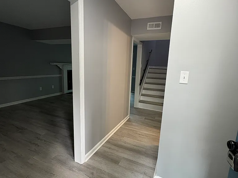 3 Polly Ct — Photo 3