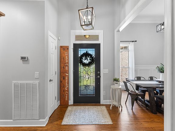 4th image of 1191 Filmore Harris Rd