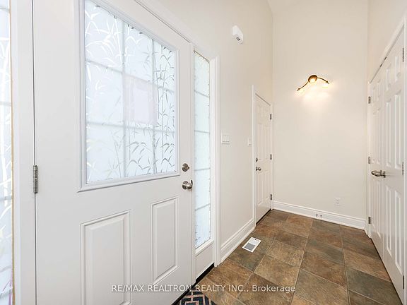 5th image of 157 B Silas Blvd