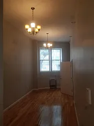 Rented by Greater Realty Management of NY LLC