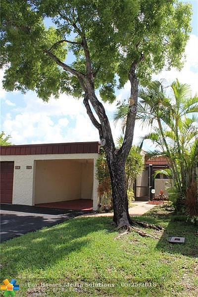 1st image of 6536 NW 98th Ter #D24