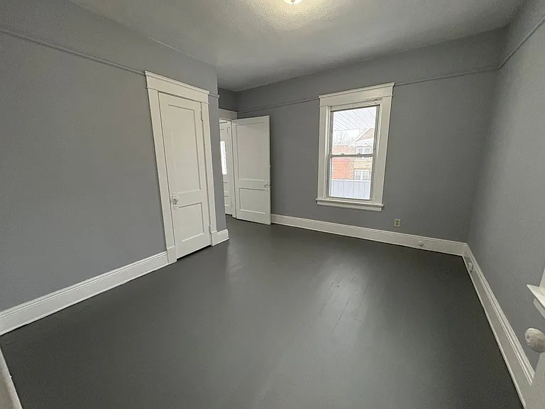 15624 Halliday Ave — Photo 24