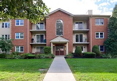 Building #36