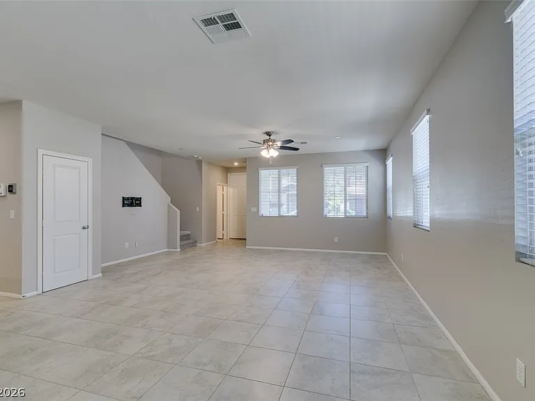 2864 Cabrillo Terrace St — Photo 20