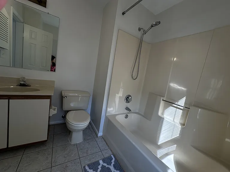 5608 Tourmaline Ct #1 — Photo 23