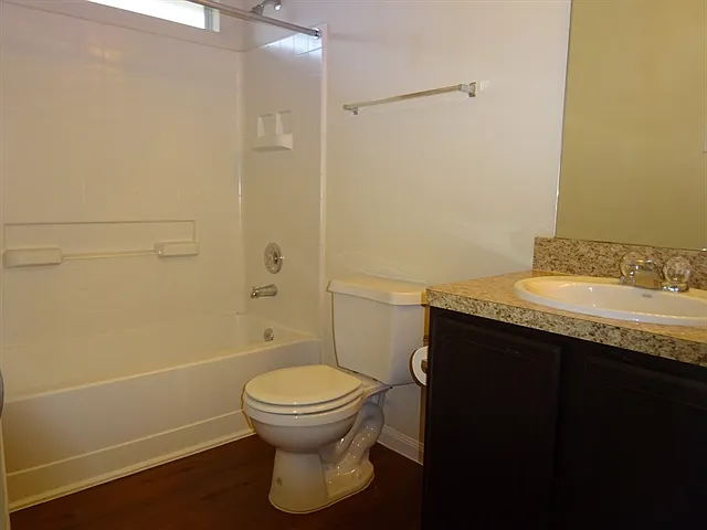 5935 Brenwood Trails Ln — Photo 7