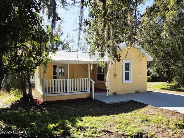 103 Beech St E, East Palatka, FL 32131