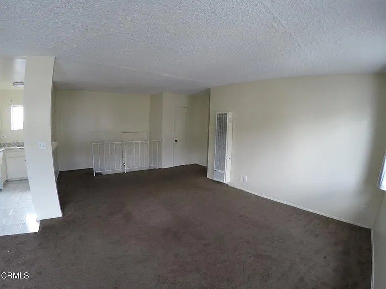 13050 Dronfield Ave #21 — Photo 3