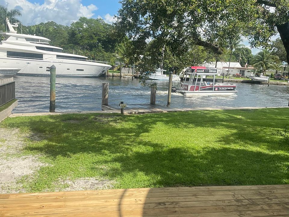 1st image of 639 Coconut Dr #643