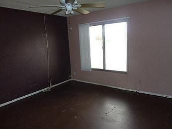 4th image of 8837 W Becker Ln