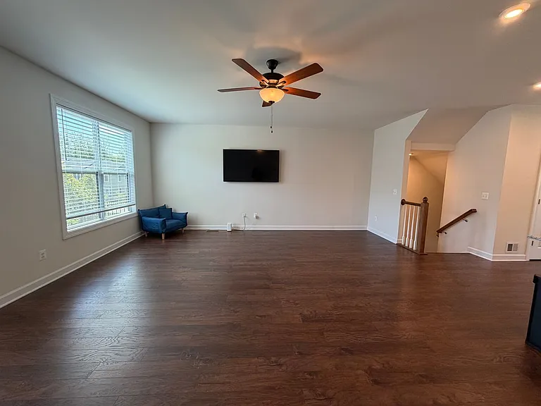 3155 Horizon Rd — Photo 18
