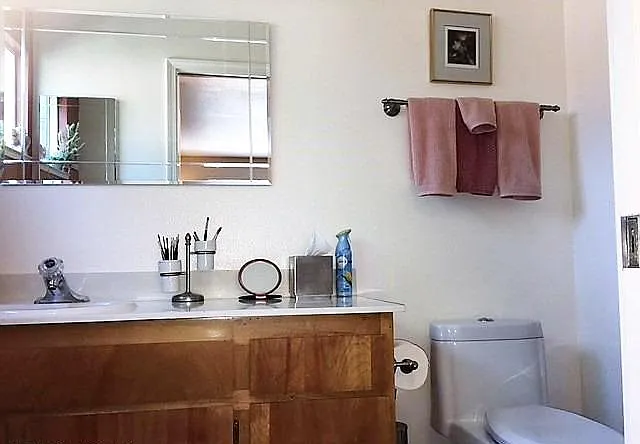 286 Horizon Cir — Photo 10