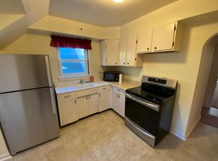 6135 N Moody Ave #2, Chicago, IL 60646