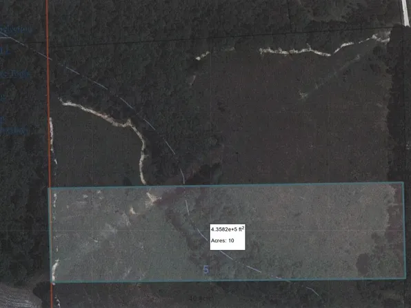 3 County Road 2213, Goshen, AL 36035