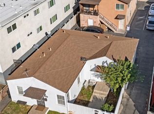 14143 Victory Blvd, Van Nuys, CA 91401