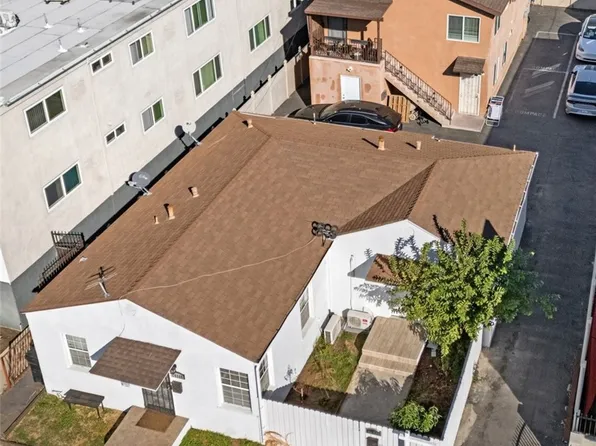 14143 Victory Blvd, Van Nuys, CA 91401