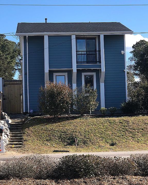 1st image of 2573 Shore Dr