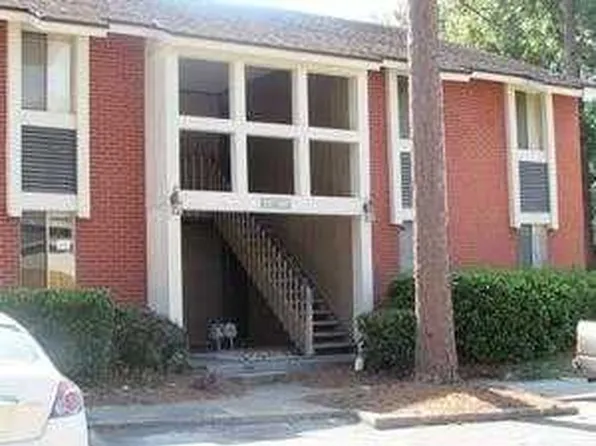 8849 S Old Kings Rd #159, Jacksonville, FL 32257