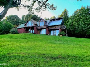 4050 Holston College Rd LOT 3R, Louisville, TN 37777