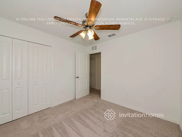 14125 Lilac Sky Ter — Photo 12
