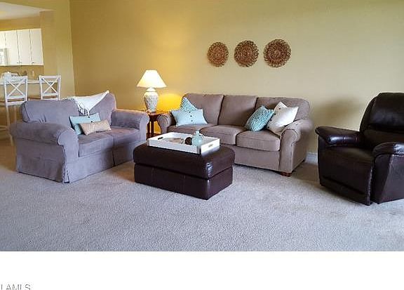 2nd image of 4620 Turnberry Lake Dr Unit 203
