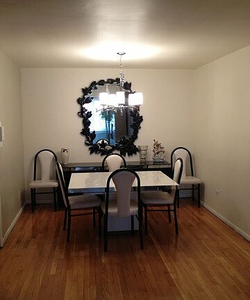 4th image of 211-65 23rd Ave #3A