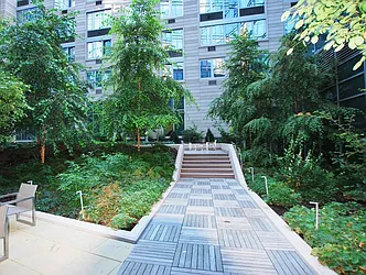 Rented by Level Group