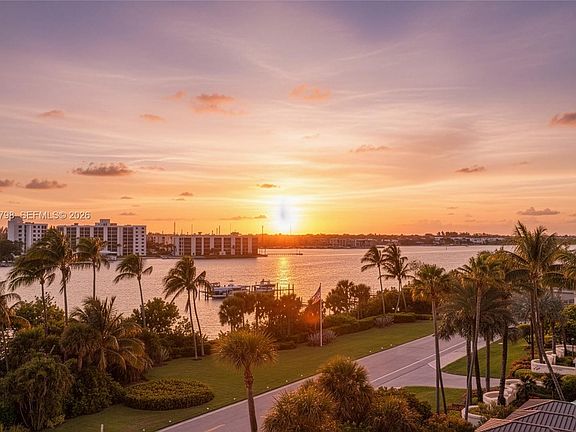 2nd image of 19670 Beach Rd #A-601