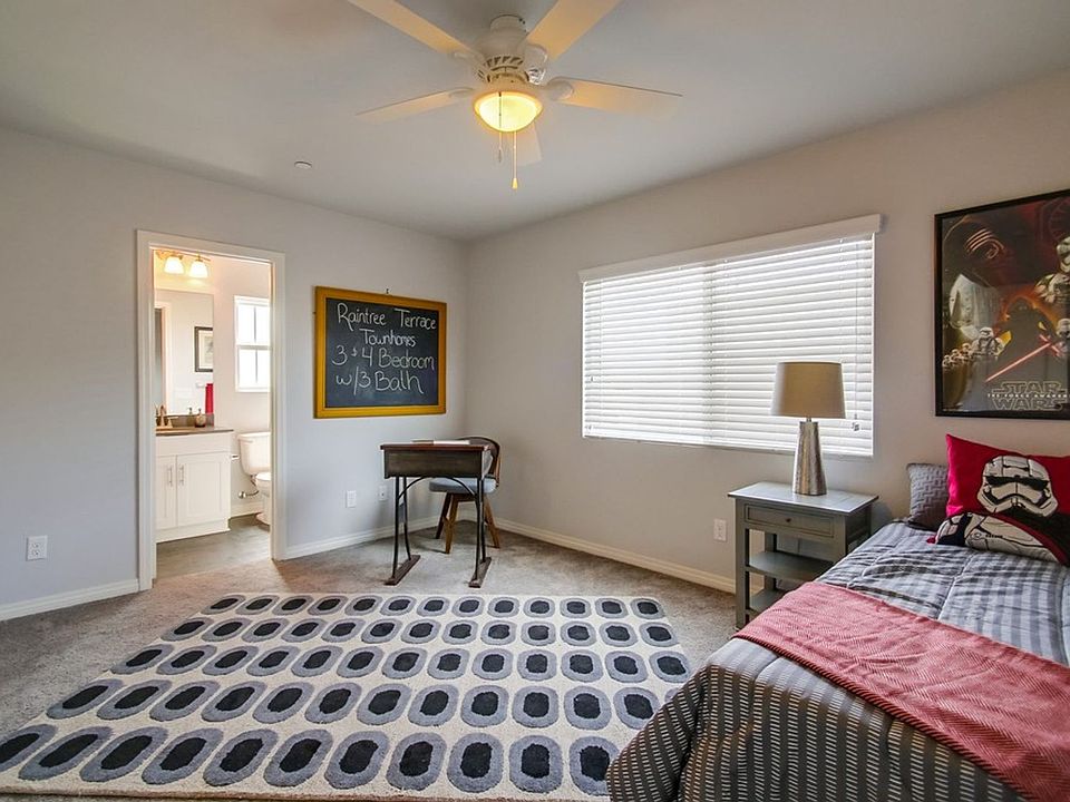 1st image of 392 Sycamore Rd #2