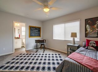 392 Sycamore Rd #2, San Ysidro, CA 92173