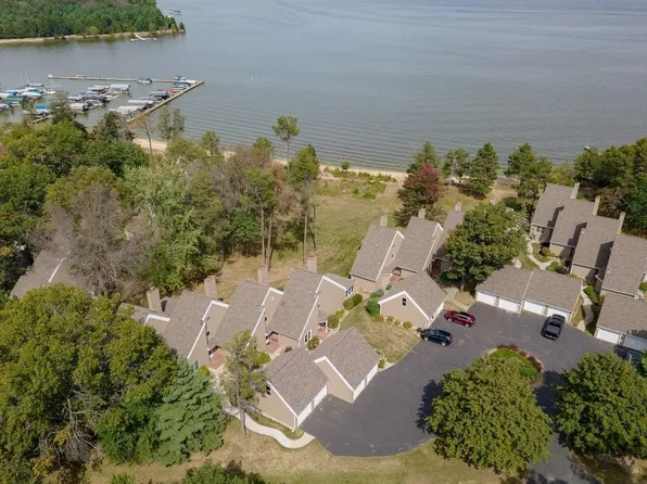 W5146 North Osprey Drive, New Lisbon, WI 53950