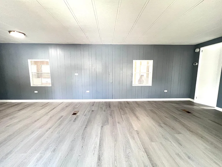 10314 Cypress Cove Ln — Photo 7