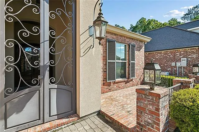 4 bed, 3.5 bath, 2936 sqft, $3,500 — Photo 3