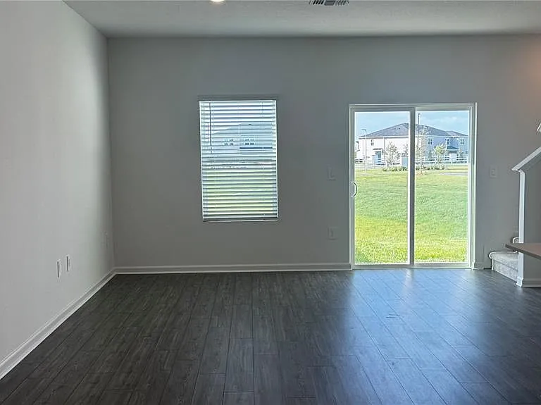 4955 SW 83rd Pl — Photo 3