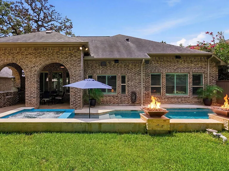 111 N Bimini Twist Cir — Photo 45